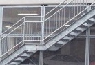 Peelwoodwrought-iron-balustrades-4.jpg; ?>